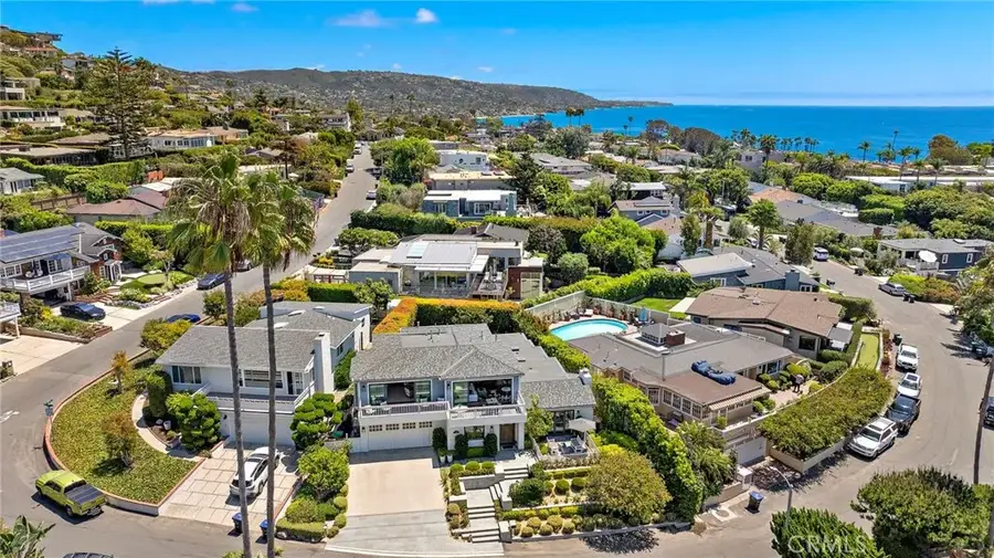 1680 Louise, Laguna Beach, CA 92651 - #3