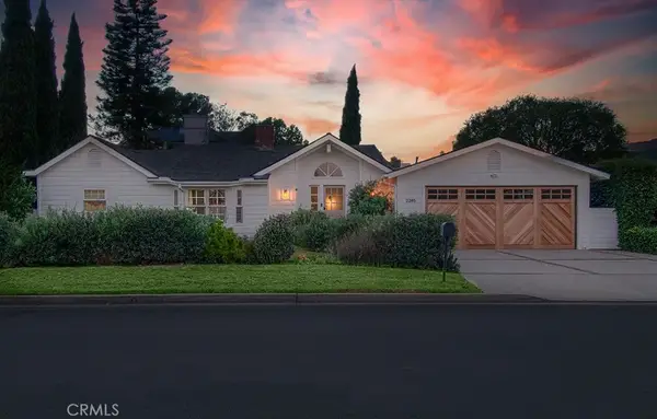 2285 Tustin Avenue, Newport Beach, CA 92660