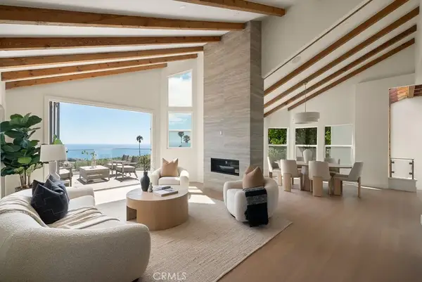 2315 Hillview, Laguna Beach, CA 92651