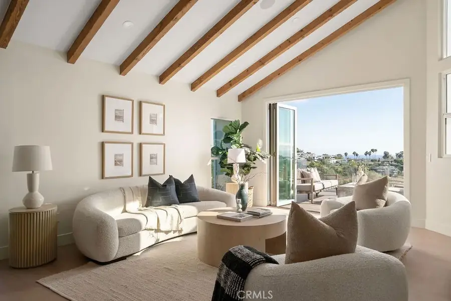 2315 Hillview, Laguna Beach, CA 92651 - #3