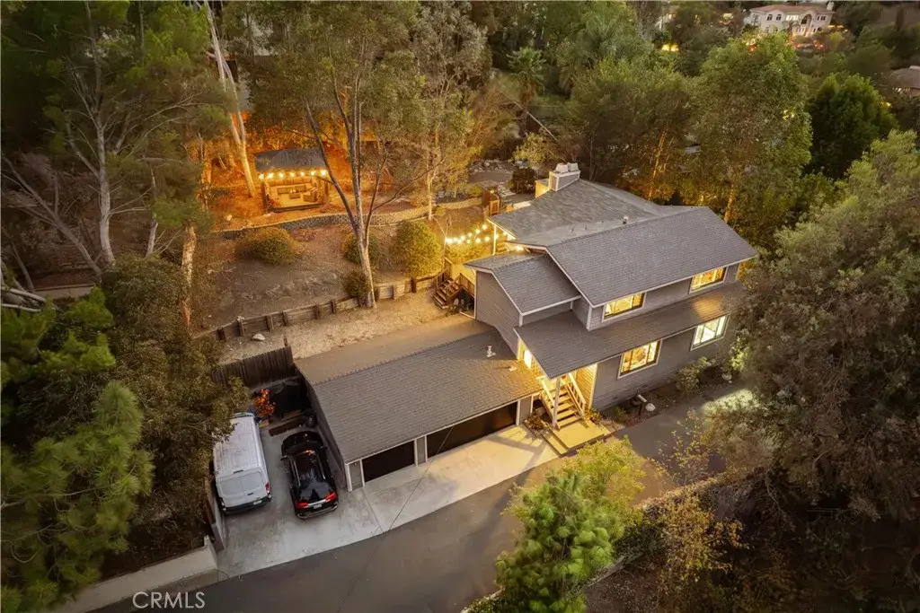 12631 Fischbeck Road, Santa Ana, CA 92705 - #1