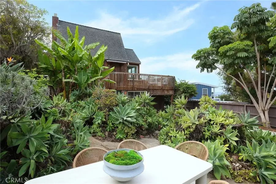 769 Manzanita Drive, Laguna Beach, CA 92651 - #3