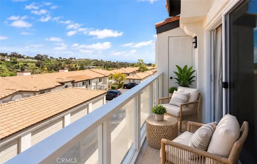 30902 Clubhouse Drive #14H, Laguna Niguel, CA 92677 - #2
