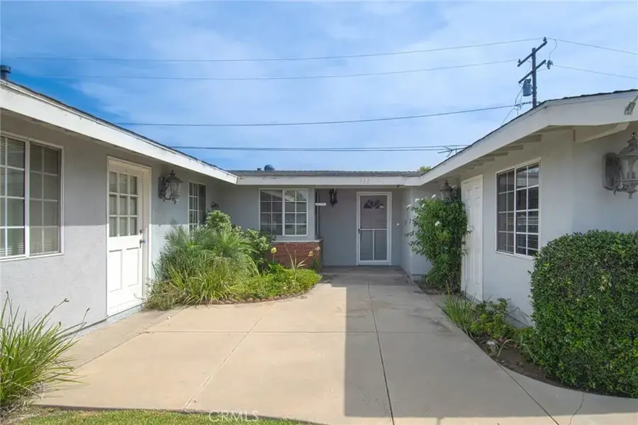 332 Walnut Street, Costa Mesa, CA 92627 - #3