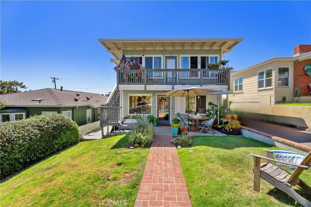 272 Beverly, Laguna Beach, CA 92651 - #1