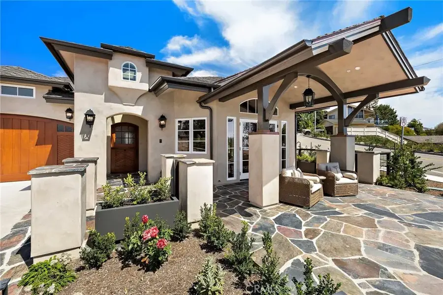 3002 Dorn Court, Laguna Beach, CA 92651 - #2