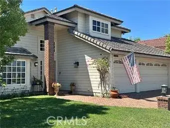 28435 La Pradera, Laguna Niguel, CA 92677