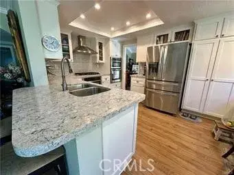 28435 La Pradera, Laguna Niguel, CA 92677 - #3