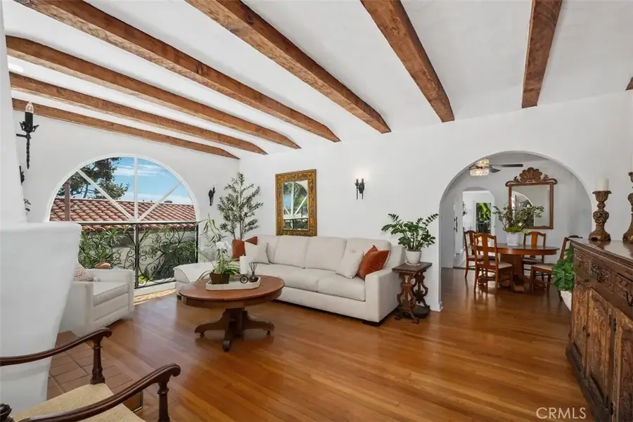 33901 El Encanto Avenue, Dana Point, CA 92629 - #2