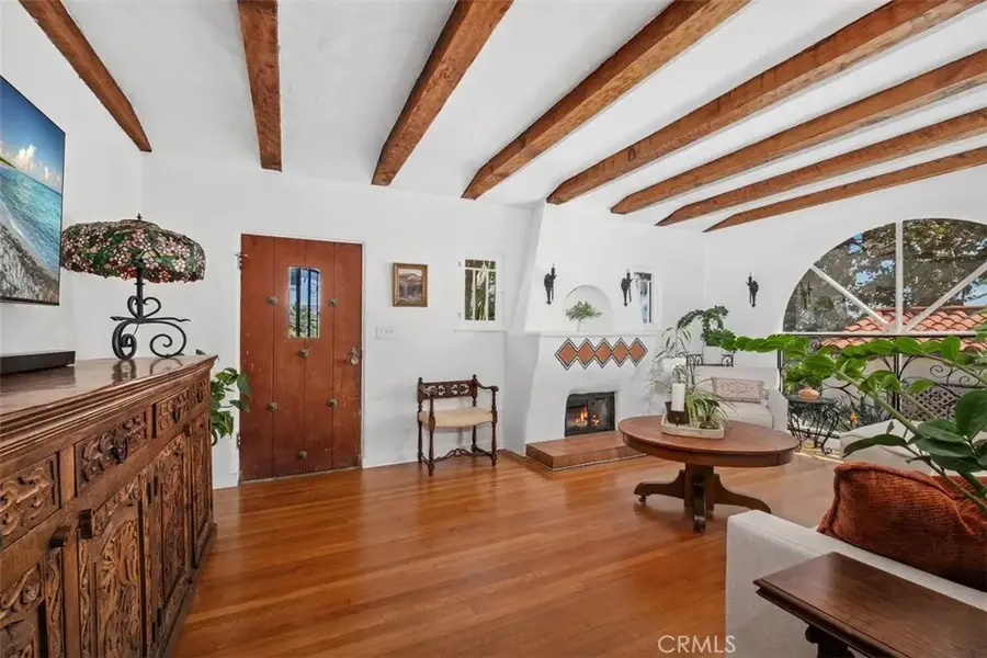 33901 El Encanto Avenue, Dana Point, CA 92629 - #3