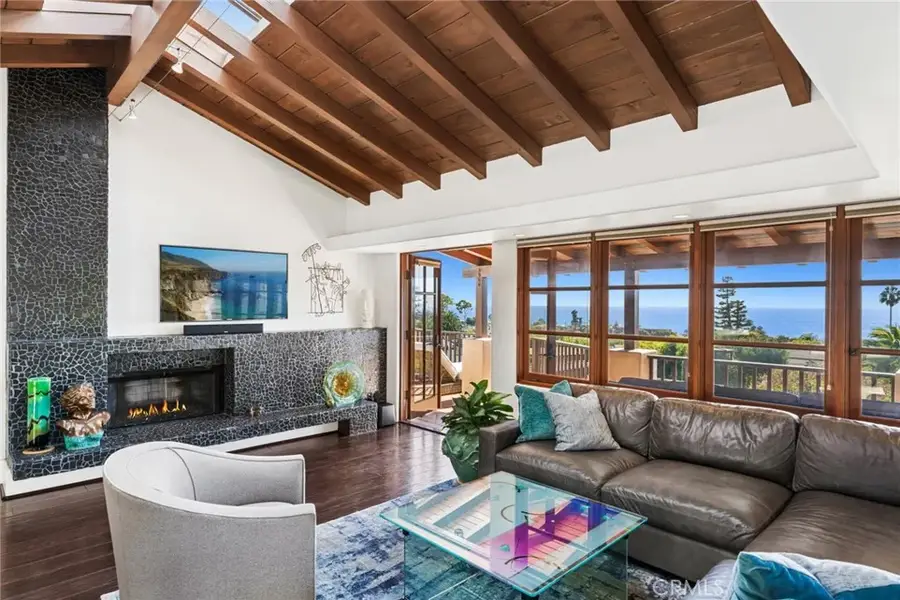616 Virginia Park Drive, Laguna Beach, CA 92651 - #2
