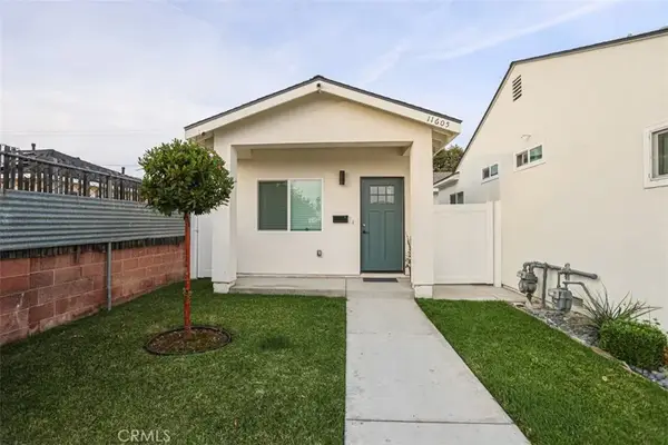 11601 Reva, Garden Grove, CA 92840