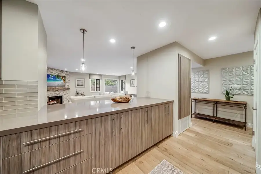 247 Calliope St, Laguna Beach, CA 92651 - #3