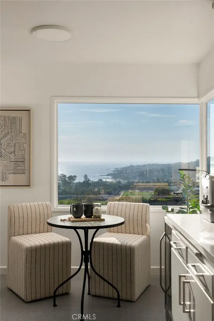 933 Coast View, Laguna Beach, CA 92651 - #2