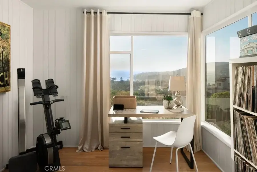 933 Coast View, Laguna Beach, CA 92651 - #3
