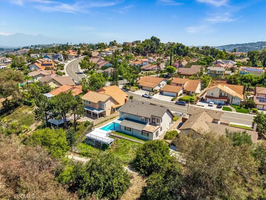 3315 Hawkwood, Diamond Bar, CA 91765 - #1