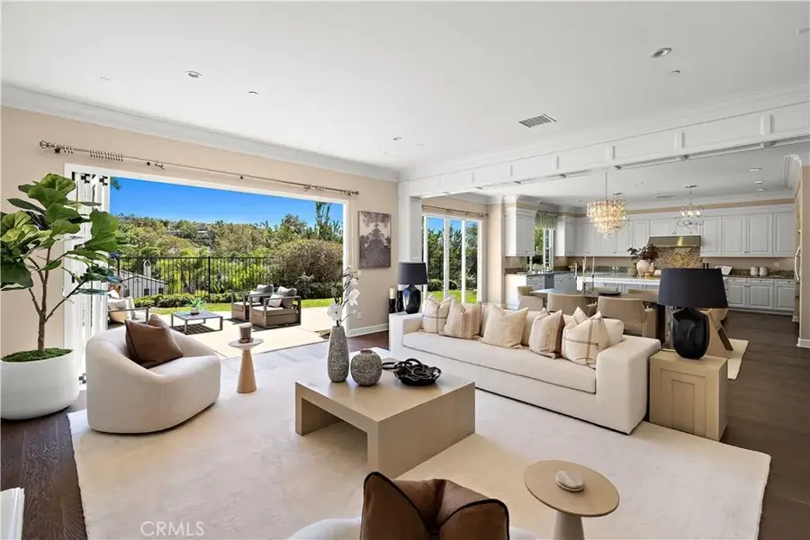 7322 Calle Pera, Carlsbad, CA 92009 - #3