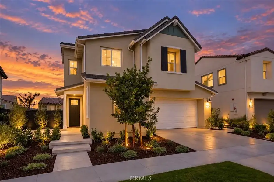 770 Crested Lark, Rancho Mission Viejo, CA 92694 - #3