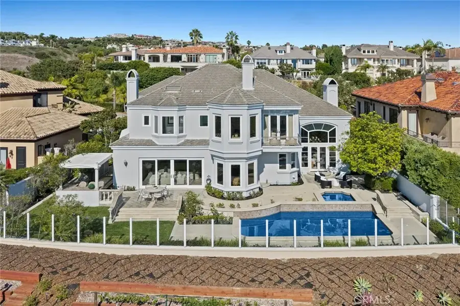 8 Fern Canyon, Laguna Niguel, CA 92677 - #2