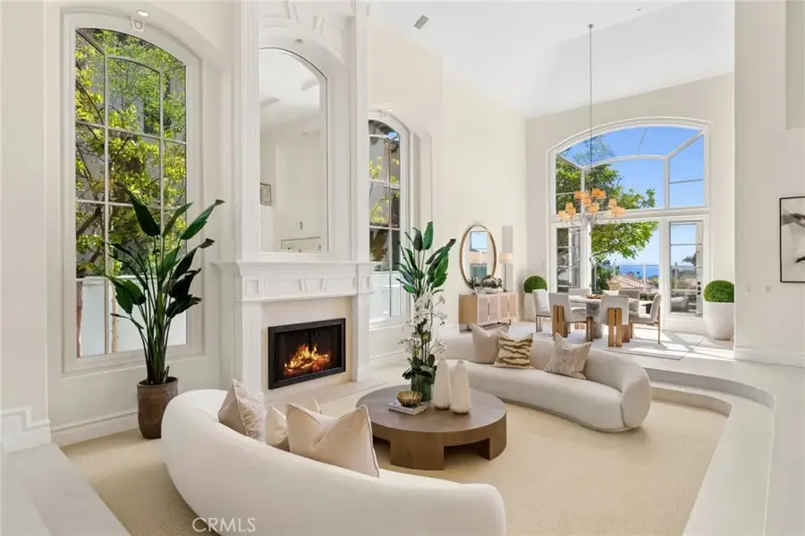 8 Fern Canyon, Laguna Niguel, CA 92677 - #3