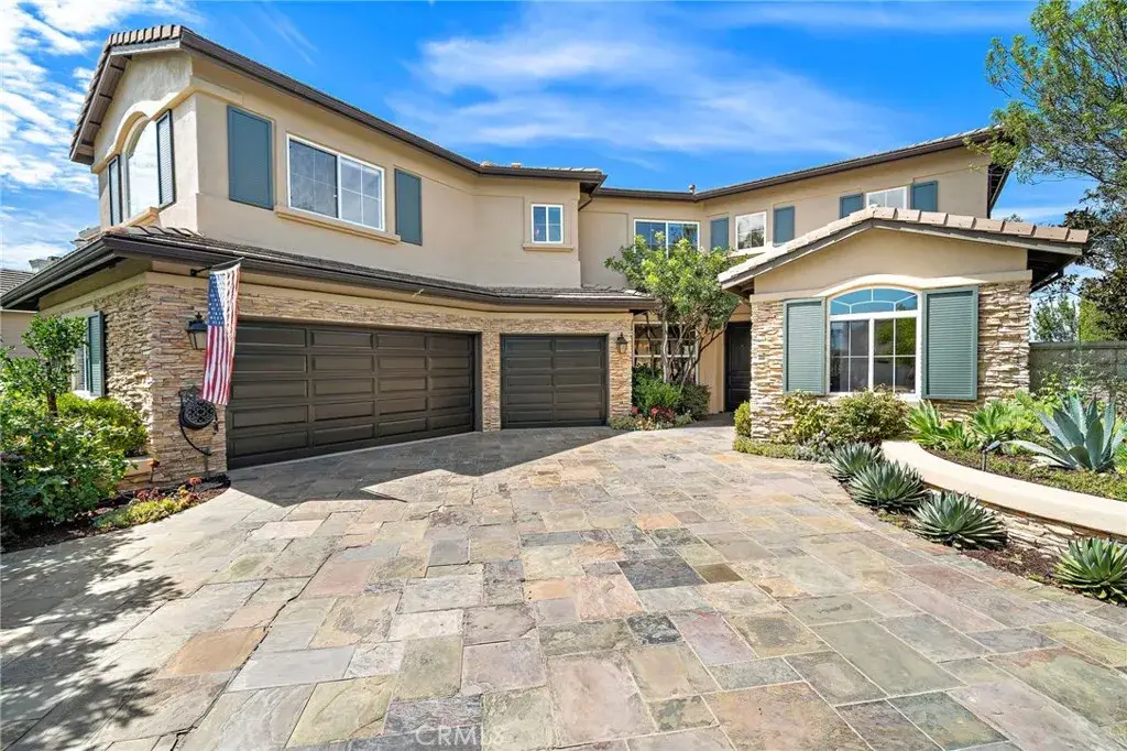 604 Calle Reata, San Clemente, CA 92673 - #1