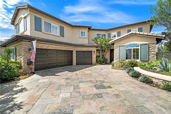 604 Calle Reata, San Clemente, CA 92673