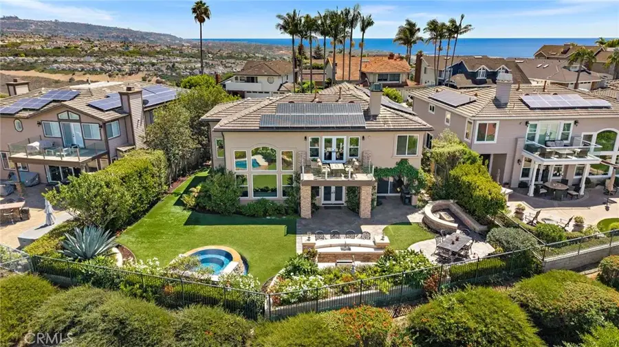 604 Calle Reata, San Clemente, CA 92673 - #2