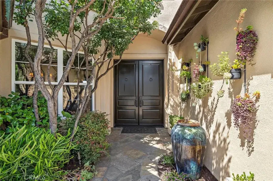 604 Calle Reata, San Clemente, CA 92673 - #3
