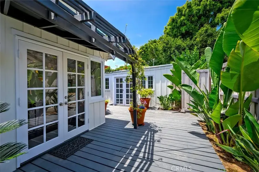 31521 Summit Road, Laguna Beach, CA 92651 - #2