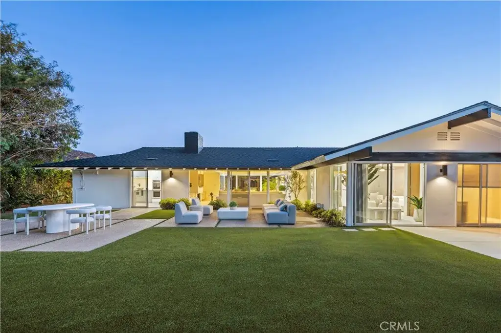 144 Monarch Bay Drive, Dana Point, CA 92629 - #1