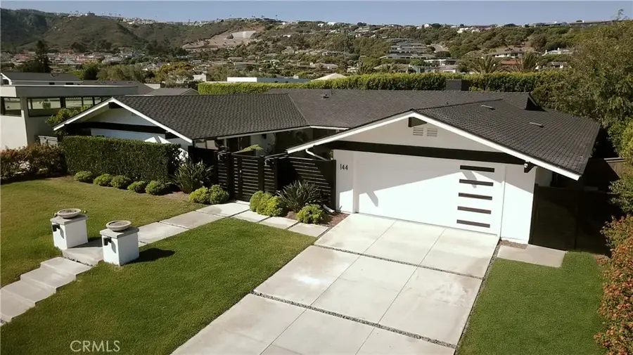 144 Monarch Bay Drive, Dana Point, CA 92629 - #3