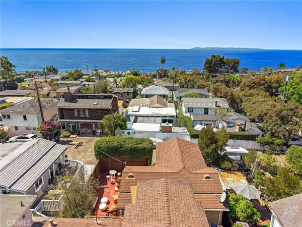 31566 Jewel, Laguna Beach, CA 92651