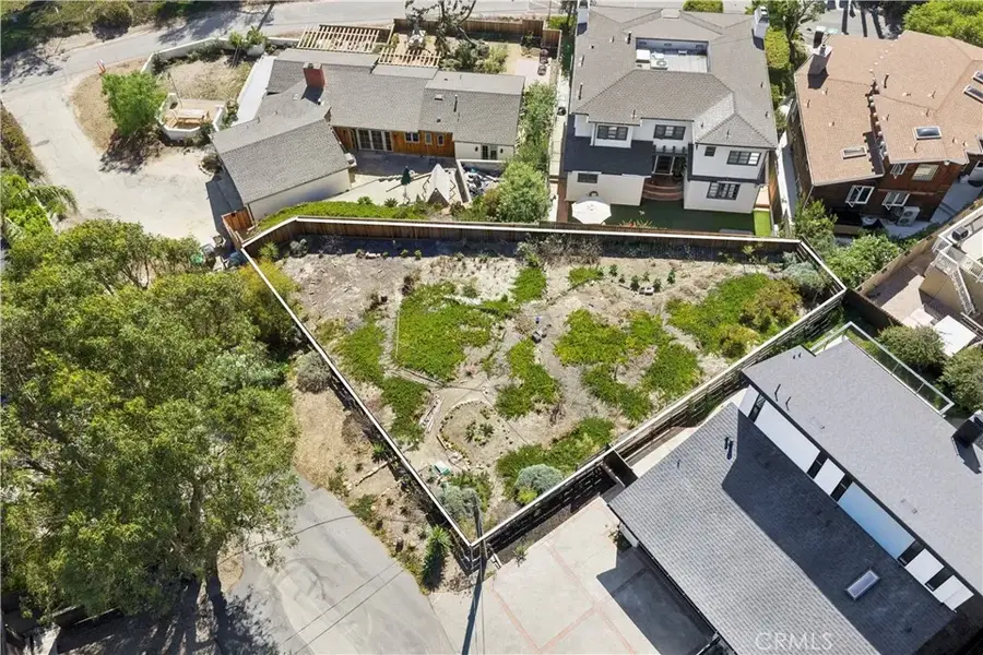 28861 Shady Place, Laguna Beach, CA 92651 - #2