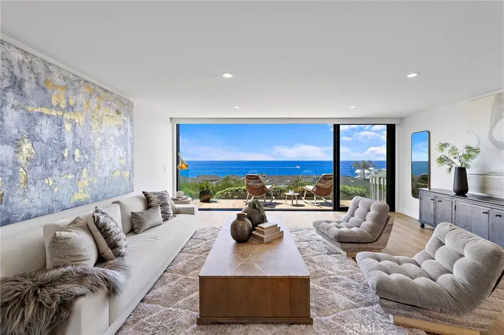 37 Blue Lagoon, Laguna Beach, CA 92651 - #1