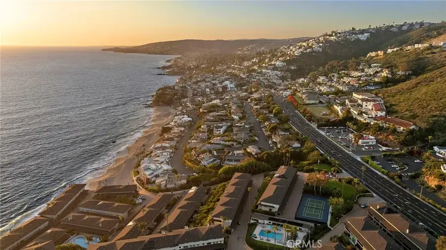 37 Blue Lagoon, Laguna Beach, CA 92651 - #3