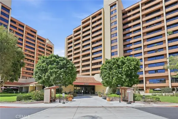 24055 Paseo Del Lago #254, Laguna Woods, CA 92637