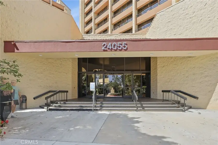 24055 Paseo Del Lago #254, Laguna Woods, CA 92637 - #2
