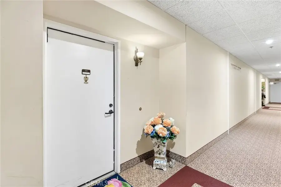 24055 Paseo Del Lago #254, Laguna Woods, CA 92637 - #3