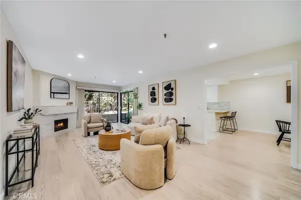 280 Cagney #103, Newport Beach, CA 92663