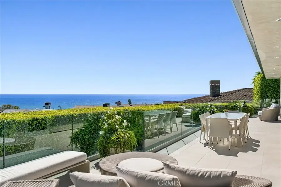 820 Emerald Bay, Laguna Beach, CA 92651 - #3