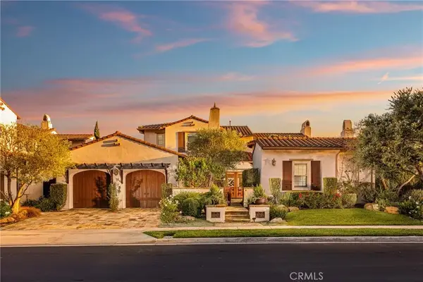 18 Via Alcamo, San Clemente, CA 92673