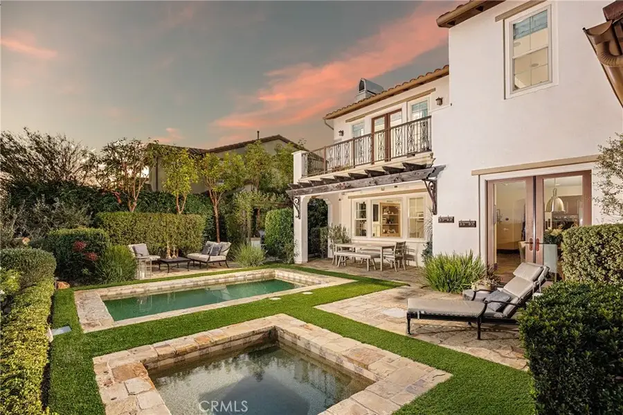 18 Via Alcamo, San Clemente, CA 92673 - #2