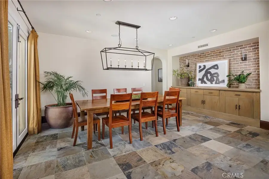 18 Via Alcamo, San Clemente, CA 92673 - #3