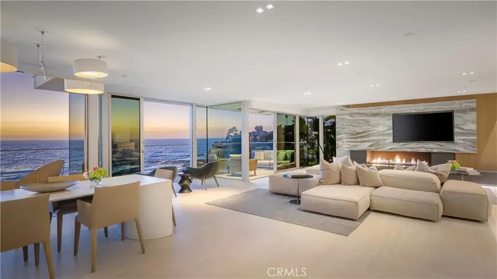 14 Lagunita Drive, Laguna Beach, CA 92651 - #1