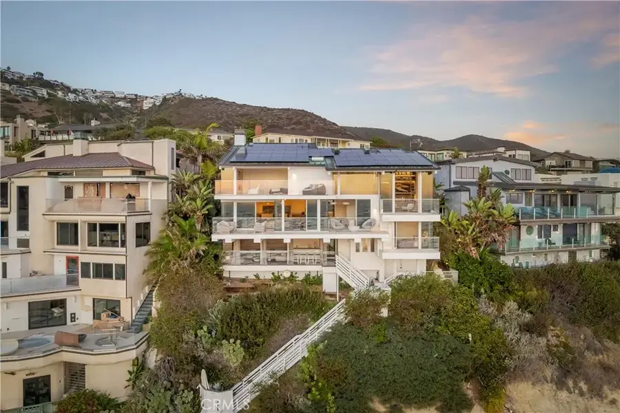 14 Lagunita Drive, Laguna Beach, CA 92651 - #3