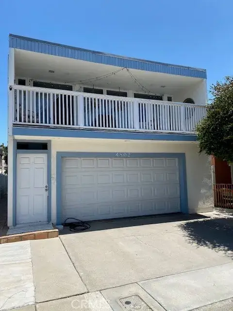 4802 Neptune Ave, Newport Beach, CA 92663 - #1