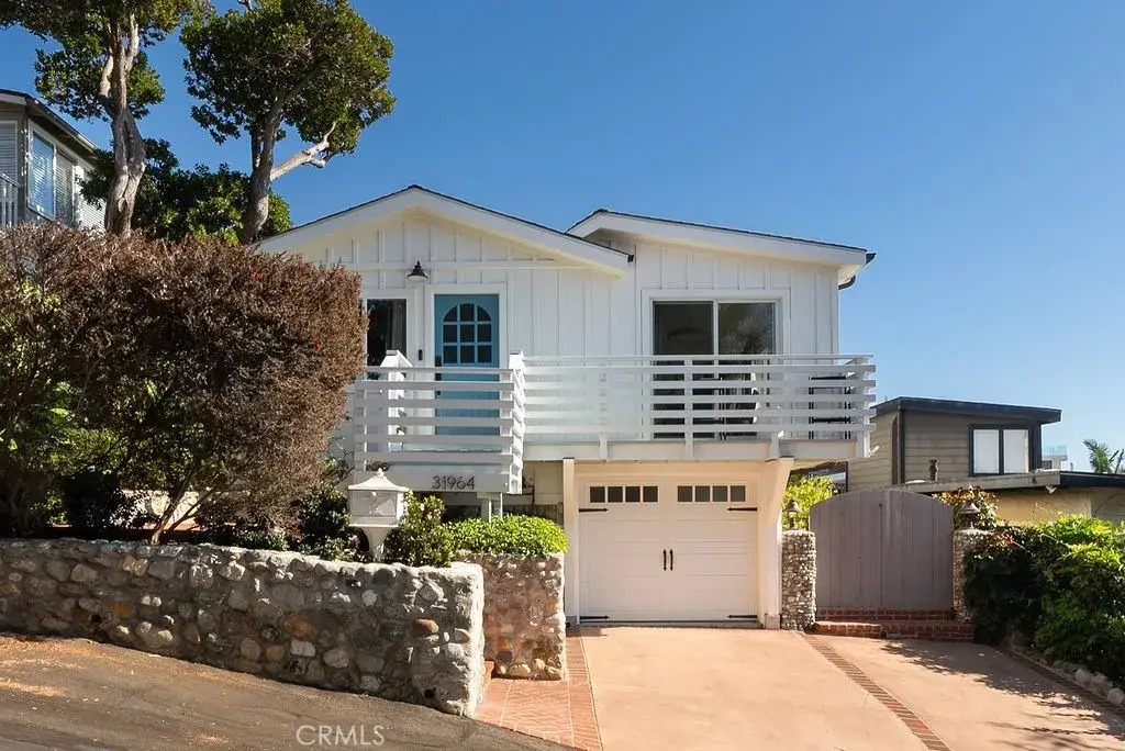31964 10th Avenue, Laguna Beach, CA 92651 - #1