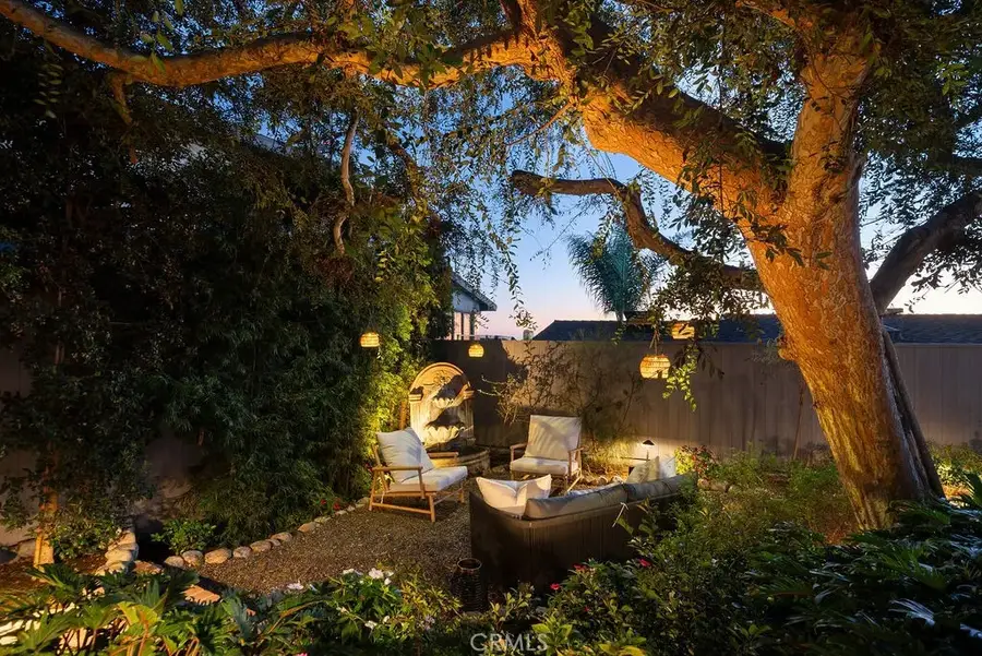 31964 10th Avenue, Laguna Beach, CA 92651 - #2