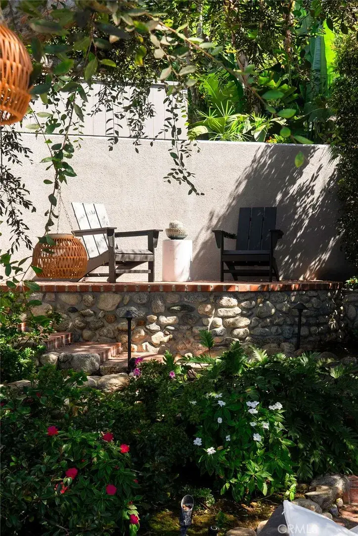 31964 10th Avenue, Laguna Beach, CA 92651 - #3