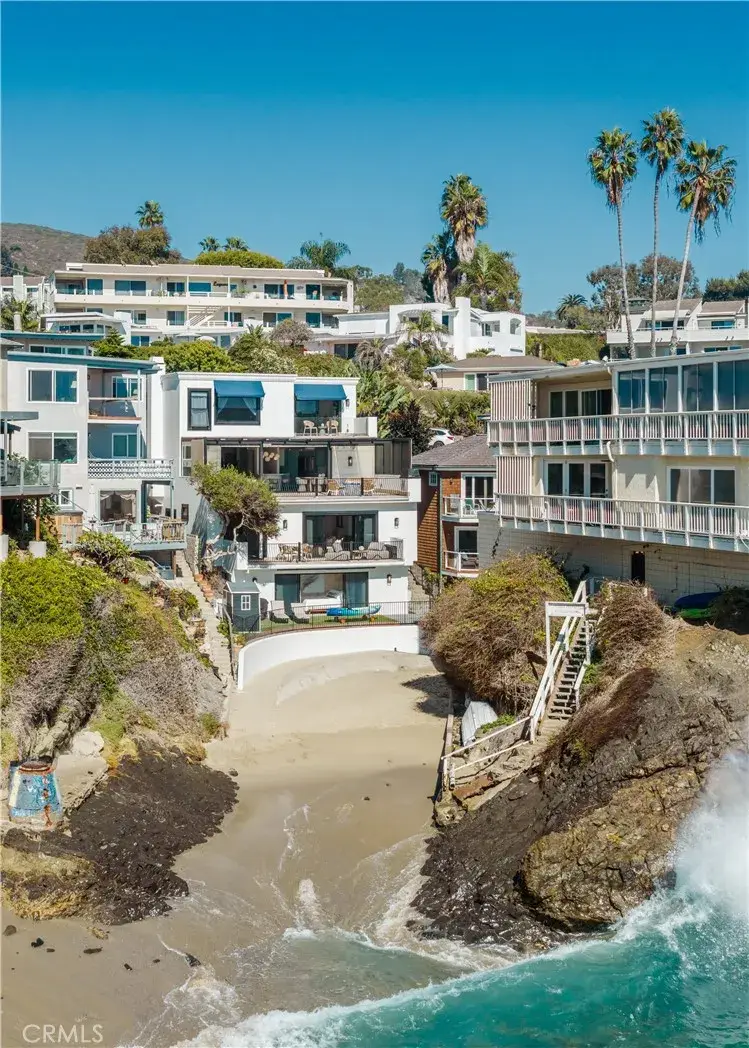 675 Cliff Drive, Laguna Beach, CA 92651 - #1